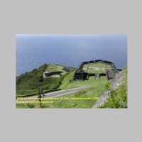 38985 23 053 Brimstone Hill Fortress, St. Kitts, Karibik-Kreuzfahrt 2020.jpg